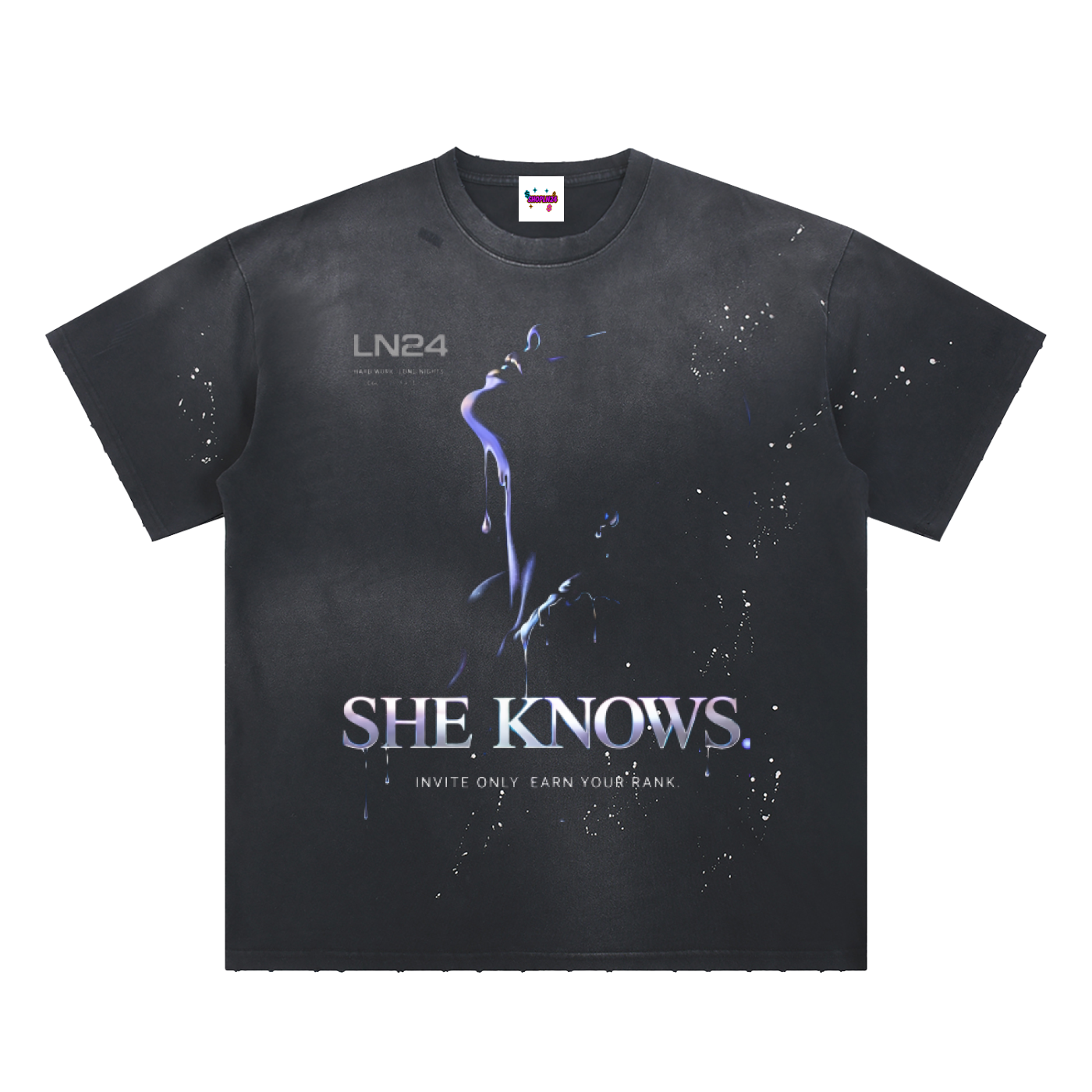 Women's shirt,women top,women,tee,new drop,Men's shirt,men,men top,all tee,all