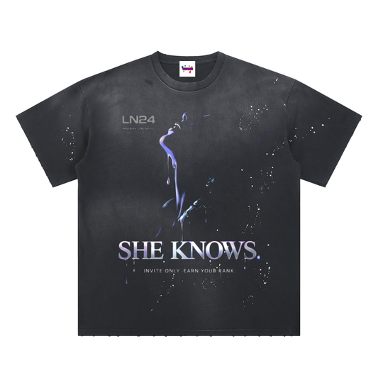 Women's shirt,women top,women,tee,new drop,Men's shirt,men,men top,all tee,all