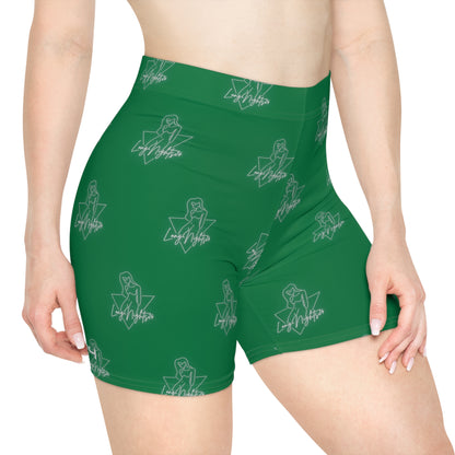 Verdantia 🌿 | The Star Form Collection by LN24