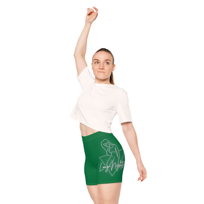 Money Magnet 💵 | The Night Moves Collection by LN24