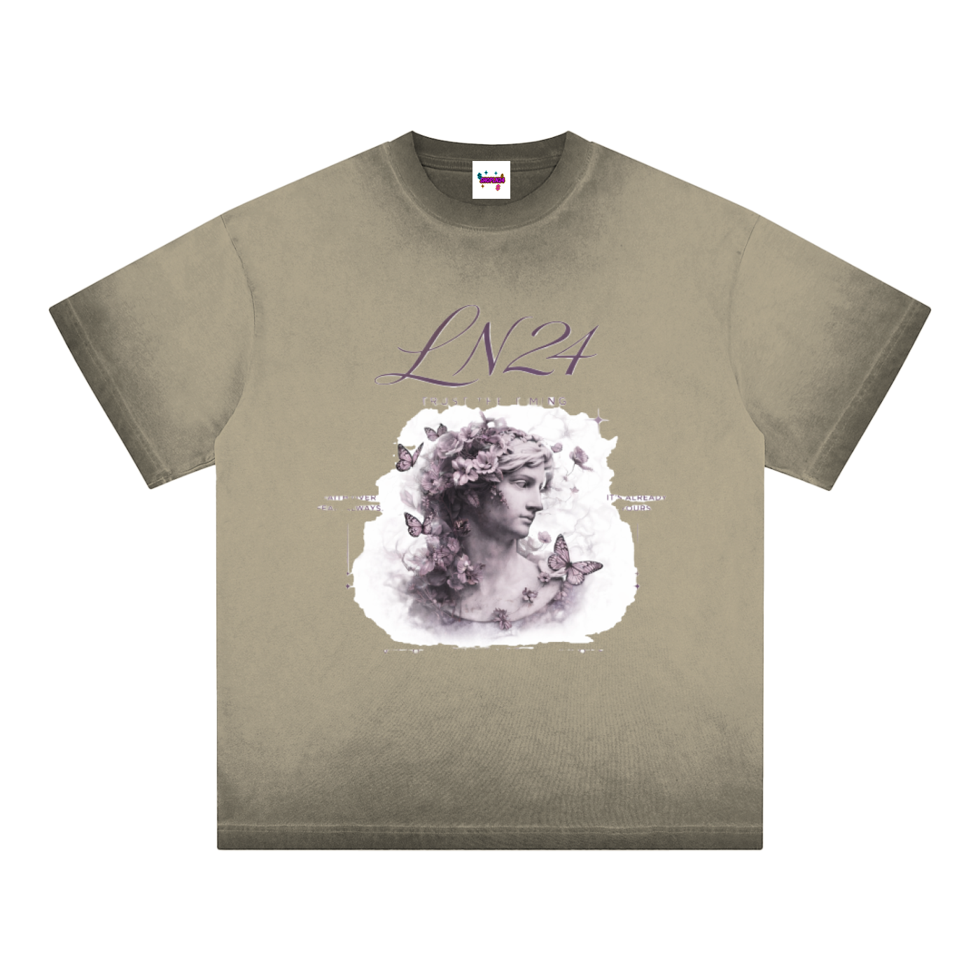 men,all,all tee,men top,Men's shirt,new drop,tee,women top,Women's shirt