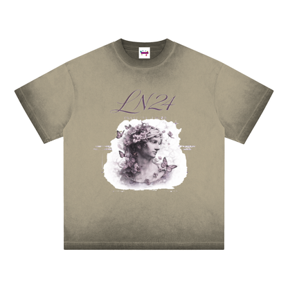 men,all,all tee,men top,Men's shirt,new drop,tee,women top,Women's shirt