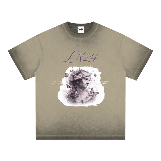 men,all,all tee,men top,Men's shirt,new drop,tee,women top,Women's shirt