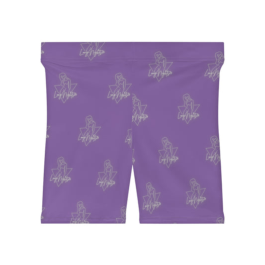 Lunara 🌙 | The Star Form Collection by LN24