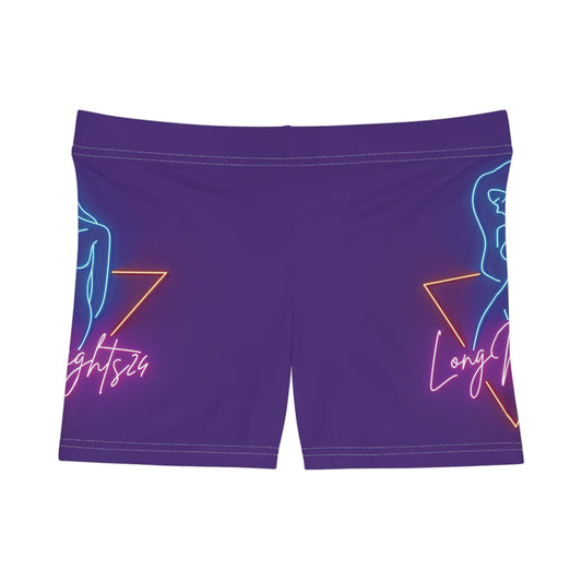 Purple Rain 💜 | The Temptress Collection by LN24