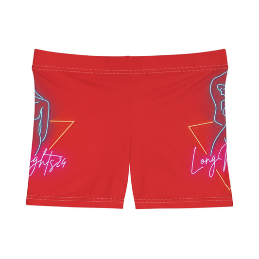 Cherry Temptation ❤️ | The Temptress Collection by LN24