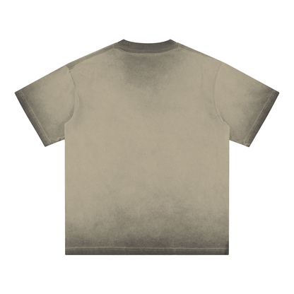 men,all,all tee,men top,Men's shirt,new drop,tee,women top,Women's shirt