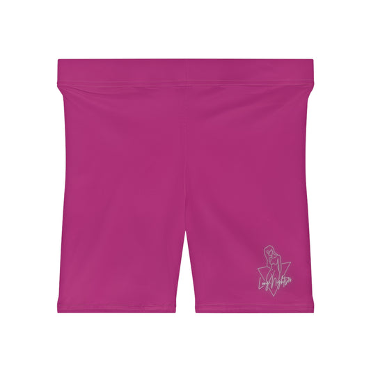 Bubblegum Pink 💗 | The Nova Set Collection by LN24