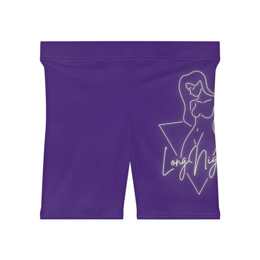 Midnight Royalty 🎩 | The Night Moves Collection by LN24