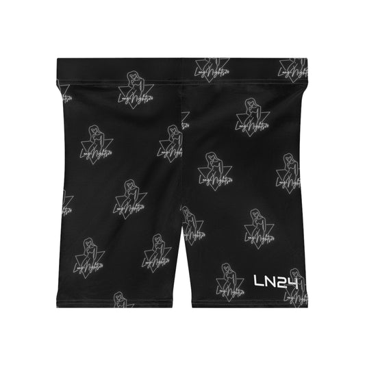 Nyx 🌌 | The Star Form Collection by LN24