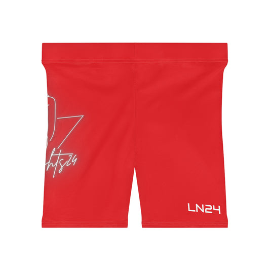 Red Light Special 🔥 | The Night Moves Collection by LN24