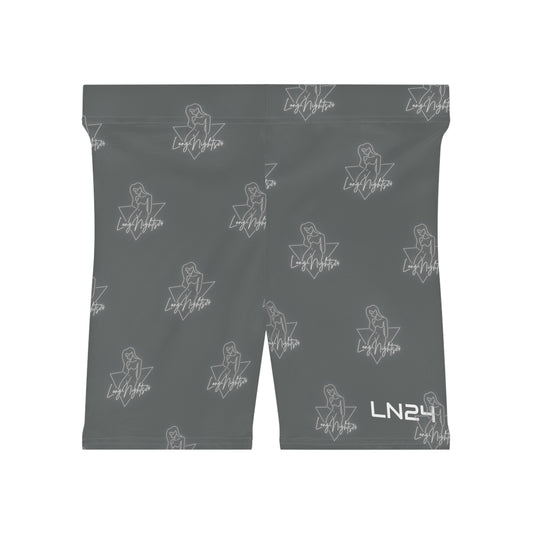 Umbra 🌑 | The Star Form Collection by LN24