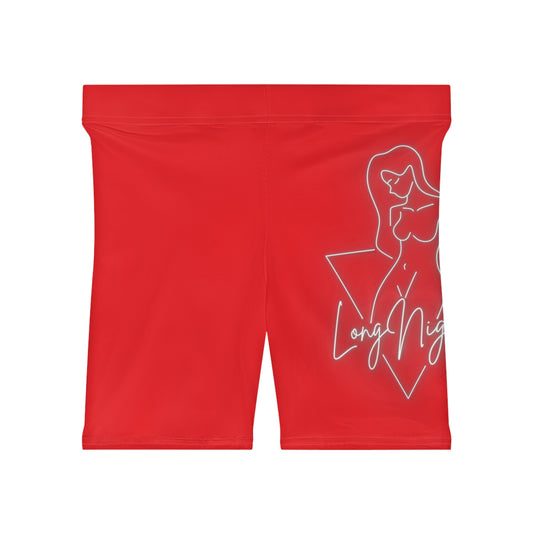 Red Light Special 🔥 | The Night Moves Collection by LN24