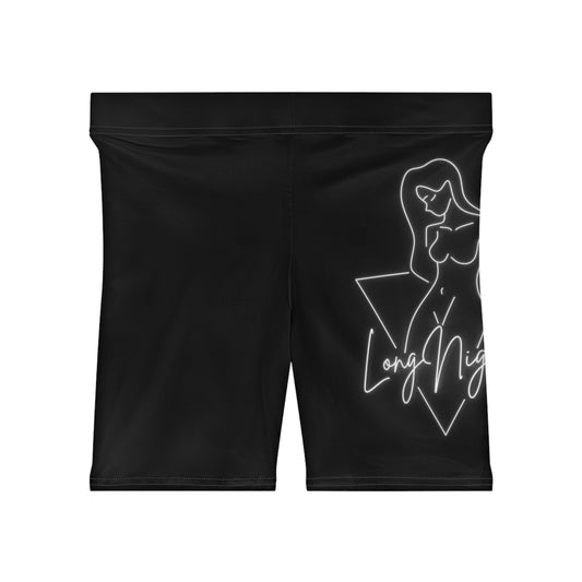 Midnight Control 🕶️ | The Night Moves Collection by LN24