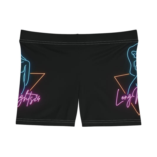 Noir Vixen 🖤 | The Temptress Collection by LN24