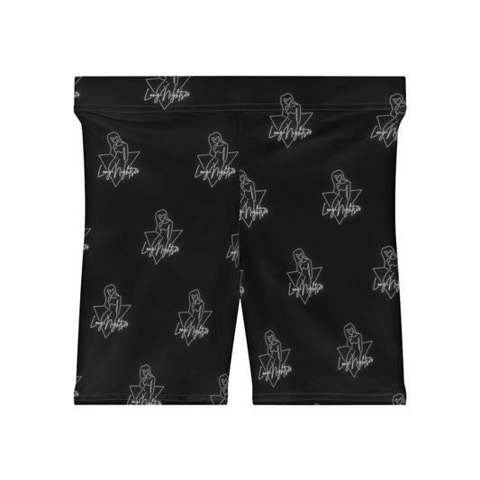 Nyx 🌌 | The Star Form Collection by LN24