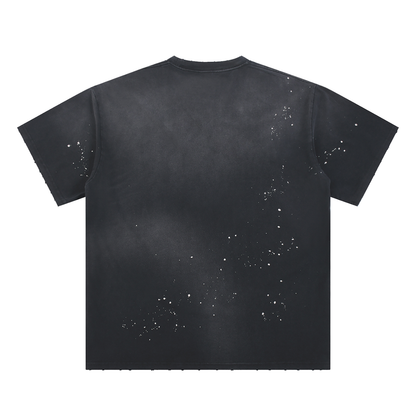 Women's shirt,women top,women,tee,new drop,Men's shirt,men,men top,all tee,all