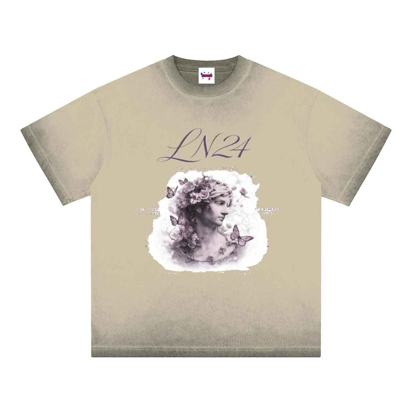 men,all,all tee,men top,Men's shirt,new drop,tee,women top,Women's shirt