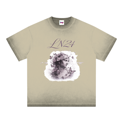 men,all,all tee,men top,Men's shirt,new drop,tee,women top,Women's shirt