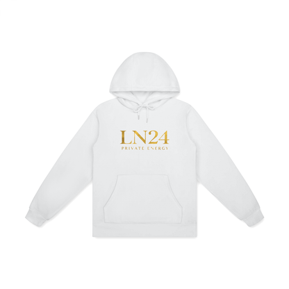men,men top,new,all,Hoodie,men outerwear,women outerwear