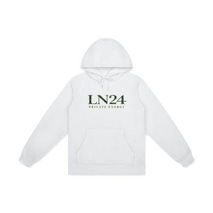 GOLDEN SAVANNA HOODIE 🐘 | PRIVATE ENERGY COLLECTION