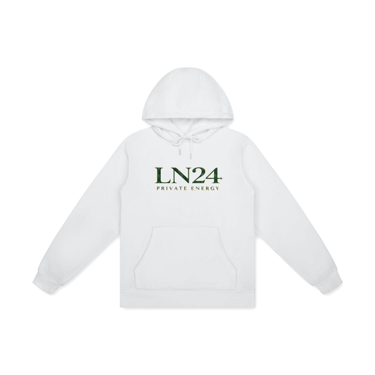 GOLDEN SAVANNA HOODIE 🐘 | PRIVATE ENERGY COLLECTION