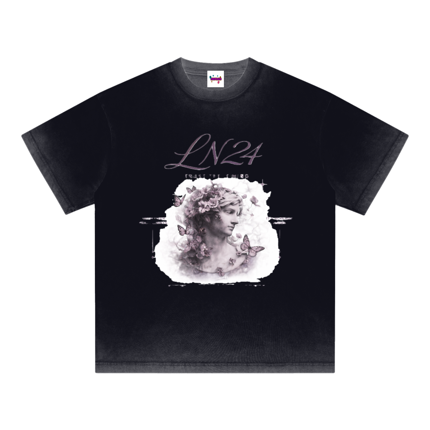 men,all,all tee,men top,Men's shirt,new drop,tee,women top,Women's shirt