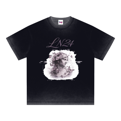 men,all,all tee,men top,Men's shirt,new drop,tee,women top,Women's shirt