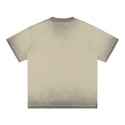 men,all,all tee,men top,Men's shirt,new drop,tee,women top,Women's shirt