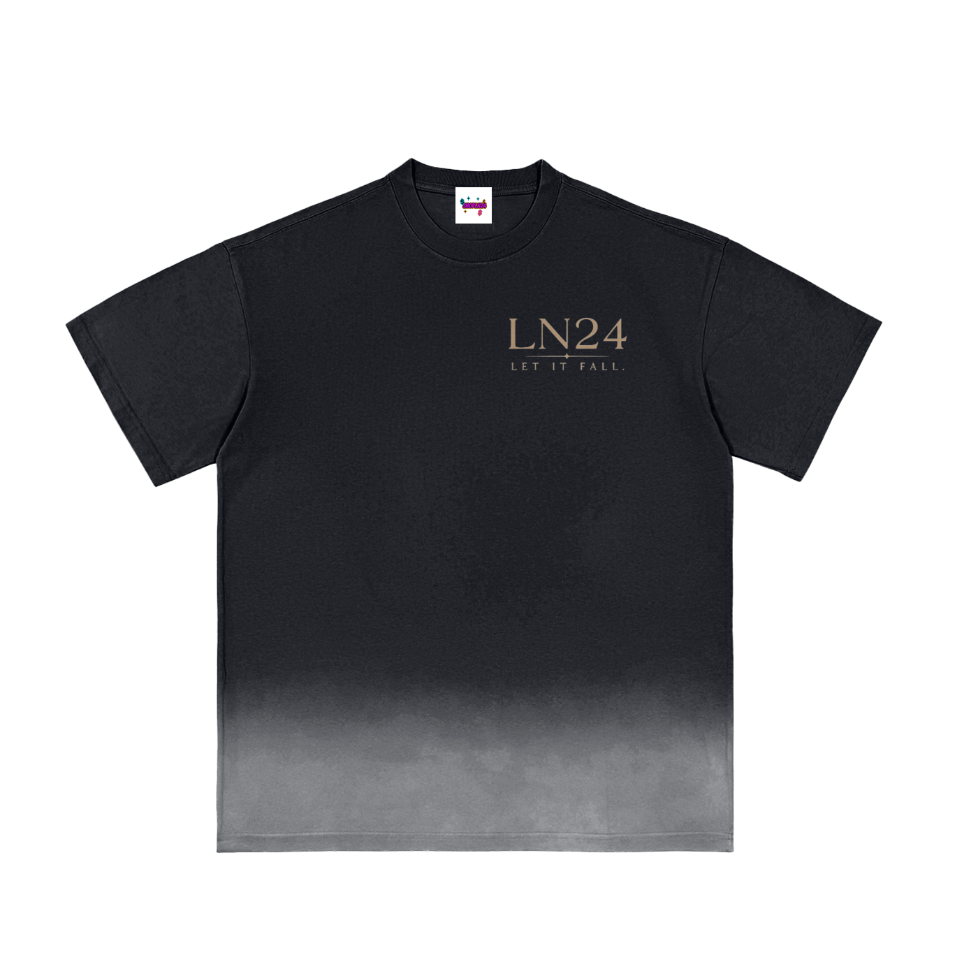 all,men,new drop,tee,Men's shirt,men top,all tee,Women's shirt,women top